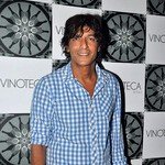 Chunky Pandey Songs MP3 Download